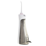 irigator oral dus bucal voiaj adler