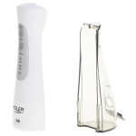 irigator oral dus bucal voiaj adler