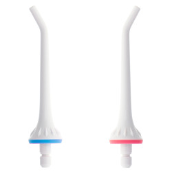 irigator oral dus bucal voiaj adler