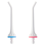 irigator oral dus bucal voiaj adler