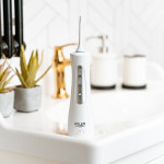 irigator oral dus bucal voiaj adler