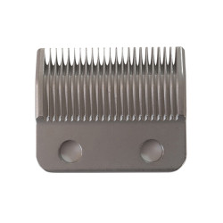 rezerva lama aparat tuns ad2831 adler