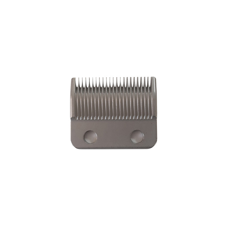 rezerva lama aparat tuns ad2831 adler