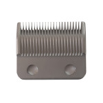 rezerva lama aparat tuns ad2831 adler