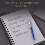 rezerva culoare neagra pix parker