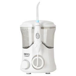 irigator oral dus bucal  camry