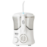 irigator oral dus bucal  camry