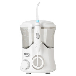 irigator oral dus bucal  camry