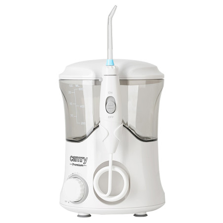 irigator oral dus bucal  camry