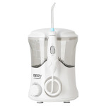 irigator oral dus bucal  camry