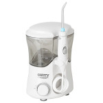 irigator oral dus bucal  camry