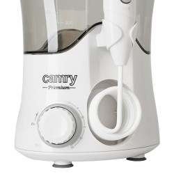 irigator oral dus bucal  camry