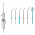 irigator oral dus bucal  camry