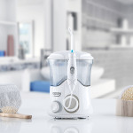 irigator oral dus bucal  camry