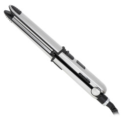 placa par cu display cr 2320 camry