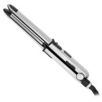 placa par cu display cr 2320 camry