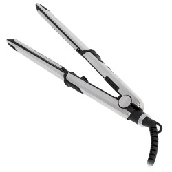 placa par cu display cr 2320 camry