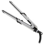 placa par cu display cr 2320 camry