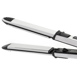 placa par cu display cr 2320 camry