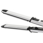 placa par cu display cr 2320 camry