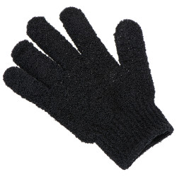 placa par cu display cr 2320 camry