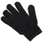 placa par cu display cr 2320 camry