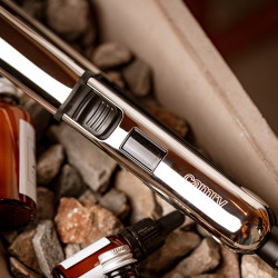 placa par cu display cr 2320 camry