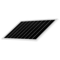 camera 4g 3 mpx connect c100 solar tuya k&m