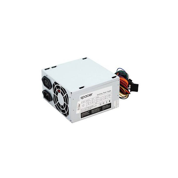 sursa pc spacer 450