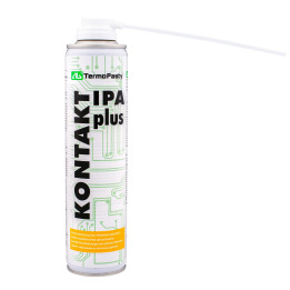 home, Spray Alcool izopropilic inalta puritate 99.9% IPA-600ML -2, dioda.ro