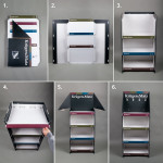 display stand carton kruger&matz display stand carton kruger&matz