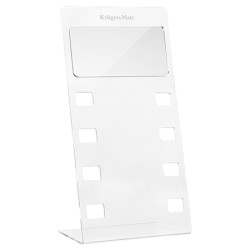 stand expozitor ochelari soare cu oglinda