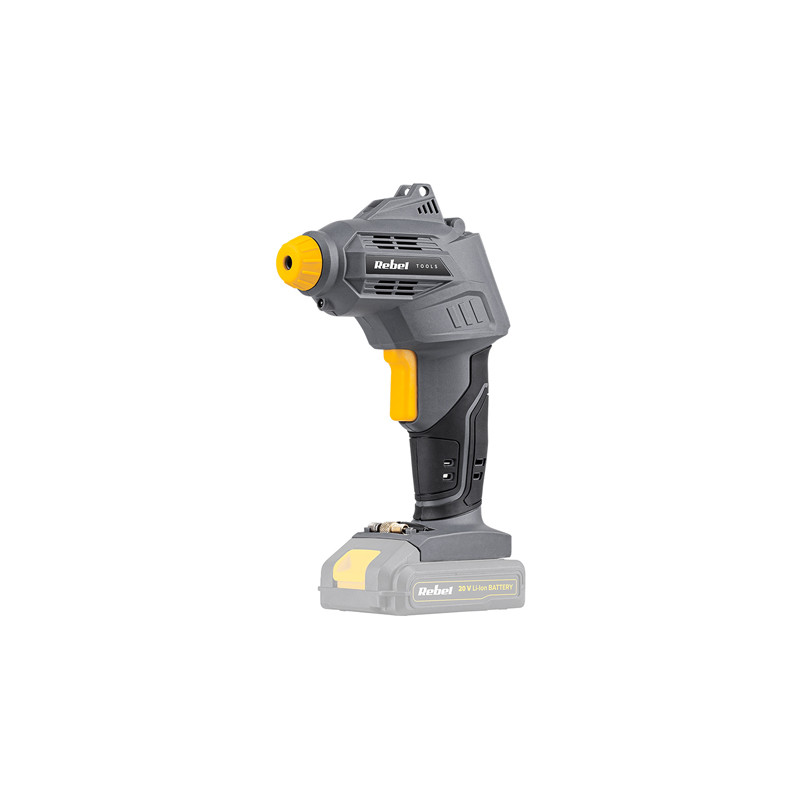 compresor fara acumulator 7 bar rebel compresor fara acumulator 7 bar rebel