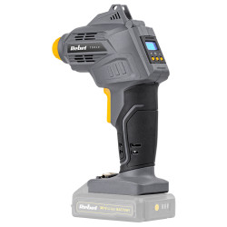 compresor fara acumulator 7 bar rebel