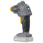 compresor fara acumulator 7 bar rebel compresor fara acumulator 7 bar rebel
