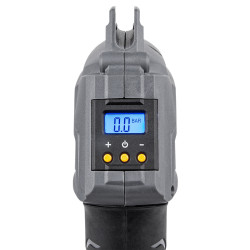 compresor fara acumulator 7 bar rebel