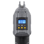 compresor fara acumulator 7 bar rebel compresor fara acumulator 7 bar rebel