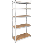 raft metalic 5 polite 750kg mdf 180x90x40 rebel raft metalic 5 polite 750kg mdf 180x90x40 rebel