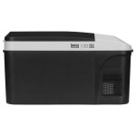 lada turistica profesionala congelare 13l teesa