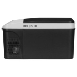 lada turistica profesionala congelare 13l teesa