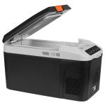 lada turistica profesionala congelare 13l teesa