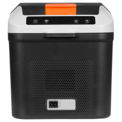 lada turistica profesionala congelare 13l teesa