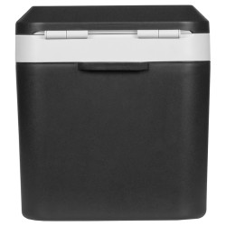 lada turistica profesionala congelare 13l teesa