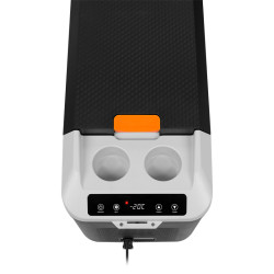 lada turistica profesionala congelare 13l teesa