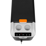 lada turistica profesionala congelare 13l teesa