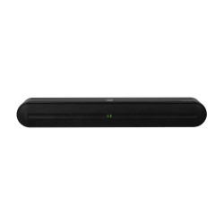 soundbar 2.0 trevi sb 8316 tv  bluetooth usb  aux  hdmi arc  60w  negru