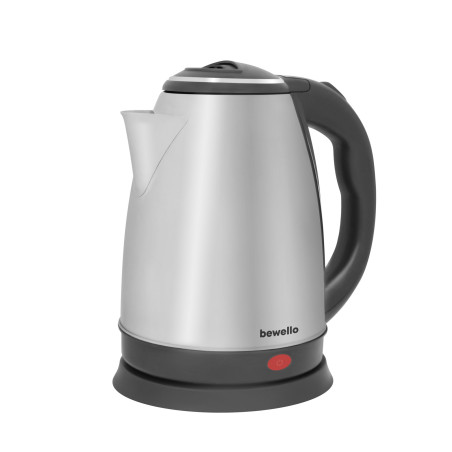 fierbator din otel inoxidabil - 2l - 2000w