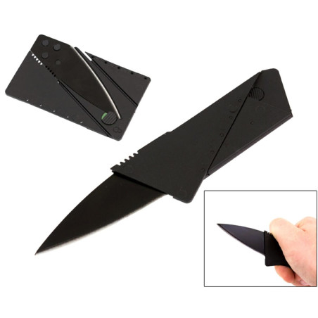 ag243a card de credit cuit extensibil