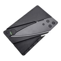 ag243a card de credit cuit extensibil