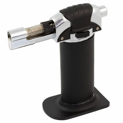 ag306 pentru brazare pe gaz